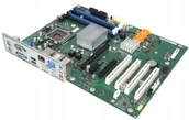 Płyty główne serwerowe - Fujitsu D2836-S11 s.775 DDR2 Pci Pci-e - miniaturka - grafika 1