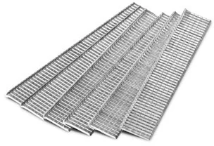 TROTEC Zestaw gwoździ do zszywacza rodzaj 47, długość 10 mm (5000 sztuk) - Akcesoria do elektronarzędzi - miniaturka - grafika 3