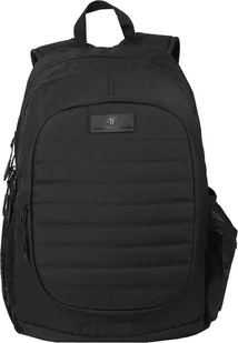 4f H4Z20-PCU00321 - Plecaki - miniaturka - grafika 2