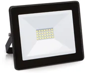 Lampy pozostałe - Kobi Naświetlacz LED MHN 50W barwa ZIMNOBIAŁA KFNLN50ZB - miniaturka - grafika 1