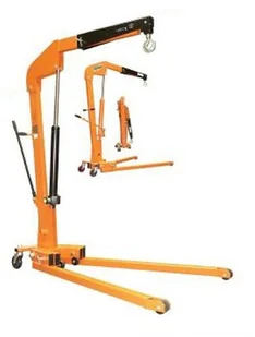 030 DOSTAWA GRATIS! 03064183 Żurawik warsztatowy przewoźny rama skręcana udźwig 2000 kg) 64183-uniw - Wyposażenie gospodarstwa rolnego 030 DOSTAWA GRATIS! 03064183 Żurawik warsztatowy przewoźny rama skręcana udźwig 2000 kg) 64183-uniw - Wyposażenie gospodarstwa rolnego - miniaturka - grafika 12