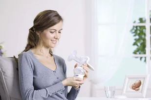 Chicco Natural Feeling zestaw promocyjny - Laktatory - miniaturka - grafika 10