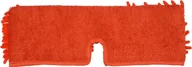 Miotły, szufle, mopy - Lund WKŁAD Z MIKROFIBRY DO MOPA 67161 Lund 67164 - miniaturka - grafika 1