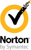 Programy antywirusowe - Symantec ESD Norton360 PREM 75GB PL 1U 10Dvc 1Y 21408237 - miniaturka - grafika 1