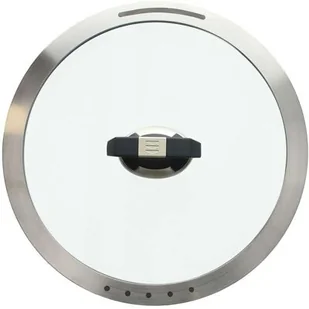 TOGNANA Pokrywa TOGNANA Italika 26 cm - Garnki - miniaturka - grafika 2