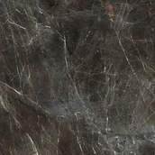 Płytki ceramiczne - Paradyż CERAMIKA P TOSI BROWN GRES SZKL. REKT. MAT. 89,8x89,8 G.1 - miniaturka - grafika 1