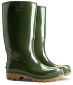 Obuwie robocze - Demar Kalosze ochronne GRANDER OB SRA 0160 - miniaturka - grafika 1