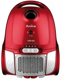 Odkurzacz Amica Viento VI2031 - Odkurzacze - miniaturka - grafika 2