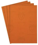 Inne - Klingspor szlifierka  łuk/paski PL 31 szer., 230 X 280 MM, 50 sztuk ziarno 180, 2051 2051 - miniaturka - grafika 1