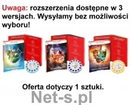 Mattel Zestaw startowy Master Zabawka DLL68 - Zabawki interaktywne dla dzieci - miniaturka - grafika 3