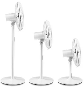 Wentylator Trotec TVE 24 S - Wentylatory - miniaturka - grafika 3