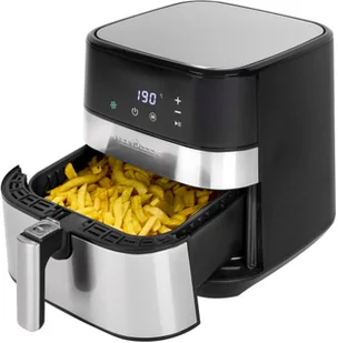 Profi Cook PC-FR 1177 H - Frytkownice - miniaturka - grafika 5