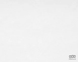 AS Creation MEISTERVLIES 2020 2000-13 tapeta ścienna AS Creation 2000-13 - Tapety AS Creation MEISTERVLIES 2020 2000-13 tapeta ścienna AS Creation 2000-13 - Tapety - miniaturka - grafika 1