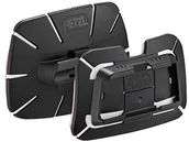 Latarki - akcesoria - Petzl Pro Adapt oświetlenie & i lampy na czoło pz-E80004 - miniaturka - grafika 1