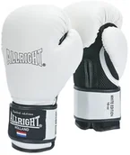 Rękawice bokserskie - Allright Rękawice bokserskie limited edition 12 - miniaturka - grafika 1