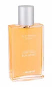 Wody i perfumy damskie - Marbert Sun Spirit woda toaletowa 100 ml - miniaturka - grafika 1