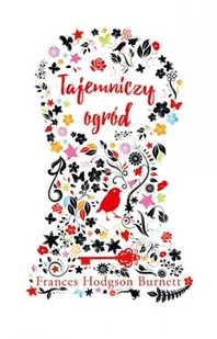 Znak Tajemniczy ogród - Pomoce naukowe - miniaturka - grafika 2