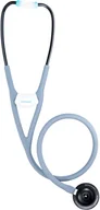 Urządzenia medyczne - DR FAMULUS Dr. Famulus DR 520-jasnoszary Stetoskop następnej generacji, Internistyczny FAMULUS DR520 LG - miniaturka - grafika 1