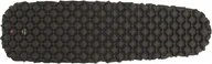 Karimaty - Robens PrimaVapour 40 Materac dmuchany, black 2020 - miniaturka - grafika 1