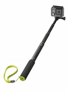 TRUST TRUST Uchwyt TRUST do Selfie Stick 20958 20958 20958 - Akcesoria do kamer sportowych - miniaturka - grafika 10