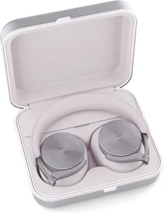 Bang & Olufsen Beoplay H95 Nordic Ice - Słuchawki - miniaturka - grafika 4