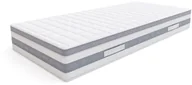 Materace - Sleepmed Materac  PREMIUM PLUS 100x200 - miniaturka - grafika 1