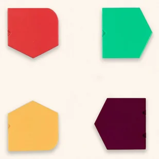 Primo Podziały kierunkowe Primo - Cubetto - Roboty dla dzieci - miniaturka - grafika 2