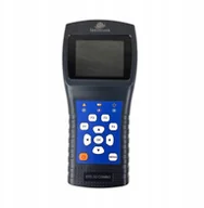 Akcesoria TV-SAT - Miernik do anten satelitarnych telewizyjnych Combo - miniaturka - grafika 1