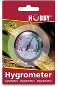 Termometry domowe - Hobby wing 36200 higrometr, AH1 - miniaturka - grafika 1
