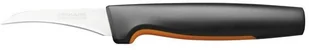 Fiskars FUNCTIONAL FORM 1057540 NÓŻ DO OBIERANIA 11 CM STAL NIERDZEWNA 1057542 - Noże kuchenne - miniaturka - grafika 14