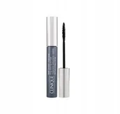 Tusze do rzęs - CLINIQUE Lash Power 6ml Tusz do rzęs Black Onyx - miniaturka - grafika 1