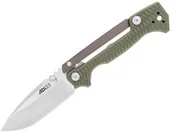 Noże - Cold Steel Nóż AD-15 Scorpion Lock + darmowy zwrot (58SQ) 58SQ - miniaturka - grafika 1