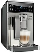 Ekspresy do kawy - Saeco GranBaristo Avanti HD8978/01 - miniaturka - grafika 1