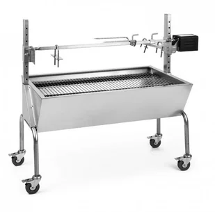 OneConcept Sauenland - Żeglarstwo OneConcept Sauenland - Żeglarstwo - miniaturka - grafika 1