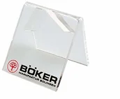 Noże - Böker Plus Böker nóż wyświetlacz Acrylic pojedynczy wyświetlacz zestaw, 099909set - miniaturka - grafika 1
