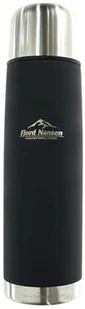 Fjord Nansen Termos Honer 1 litr - Termosy - miniaturka - grafika 2