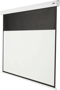 Celexon Professional Plus 200 x 150 cm - Ekrany projekcyjne Celexon Professional Plus 200 x 150 cm - Ekrany projekcyjne - miniaturka - grafika 1
