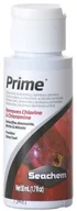 Preparaty do akwarium - Seachem Prime 50ml - uzdatniacz (2000l wody) Prime 50ml - miniaturka - grafika 1