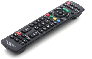Smart Pilot uniwersalny do Tv Dvr Vcr Panasonic II - Piloty - miniaturka - grafika 3