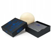 Mydła - Sv Saponificio Varesino Dolomiti mydło 150g - miniaturka - grafika 1