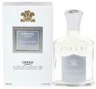 Wody i perfumy męskie - Creed Royal Water Woda Perfumowana 50ml - miniaturka - grafika 1
