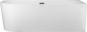 Wanny - Corsan Intero prawa E-230XL - miniaturka - grafika 1