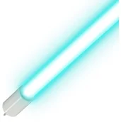 Świetlówki - Prezent Luxera 70420 - Świetlówka bakteriobójcza T5 UVC/14W/230V - miniaturka - grafika 1