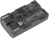 Akcesoria do kas i terminali - Cameron Sino Kolida Gps Gnss K9 BTKD-L7402W 2200mAh 16.28Wh Li-Ion 7.4V - miniaturka - grafika 1