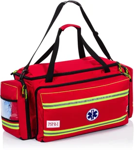 Omnibus Sprzęt Medyczny s.c. Zestaw dla przychodni i gabinetów ZZ R1 ZZ_PSP_R1AMIL - Sprzęt ratunkowy Omnibus Sprzęt Medyczny s.c. Zestaw dla przychodni i gabinetów ZZ R1 ZZ_PSP_R1AMIL - Sprzęt ratunkowy - miniaturka - grafika 1