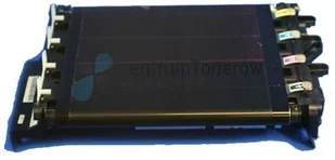 Lexmark 40X6401 - Dodatki do drukarek i skanerów - miniaturka - grafika 2