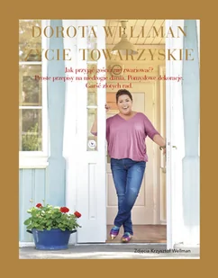 Życie towarzyskie - Rozwój osobisty - miniaturka - grafika 2