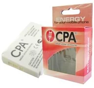 Baterie do telefonów - myPhone Bateria BS-17 2000 mAh Li-Ion pro Hammer 3/3 plus BAEMYHHA3) - miniaturka - grafika 1