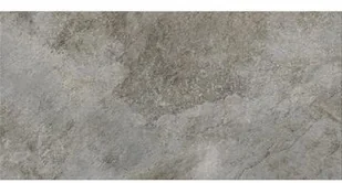 Cersanit Gres szkliwiony HIMALAYA 59,8x29,7 - Płytki ceramiczne - miniaturka - grafika 2