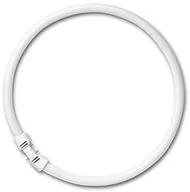 Świetlówki - Osram 40 W/840 2GX13 $143wietlówka 0130-040840o#1#fhu - miniaturka - grafika 1